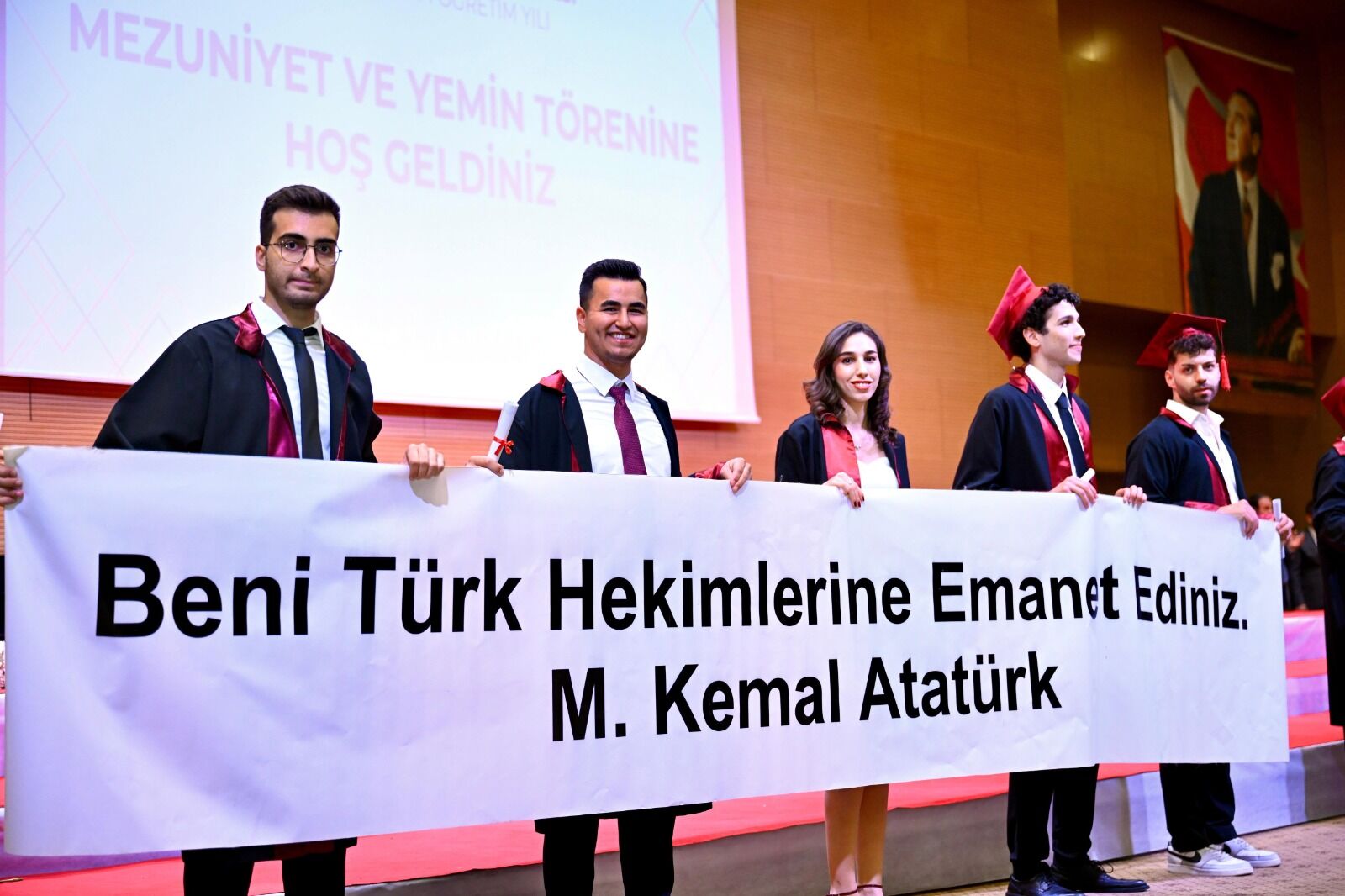 A K D E N I Z U N I V E R S I T E S I T I P F A K U L T E S I’ N D E M 1388177 412251
