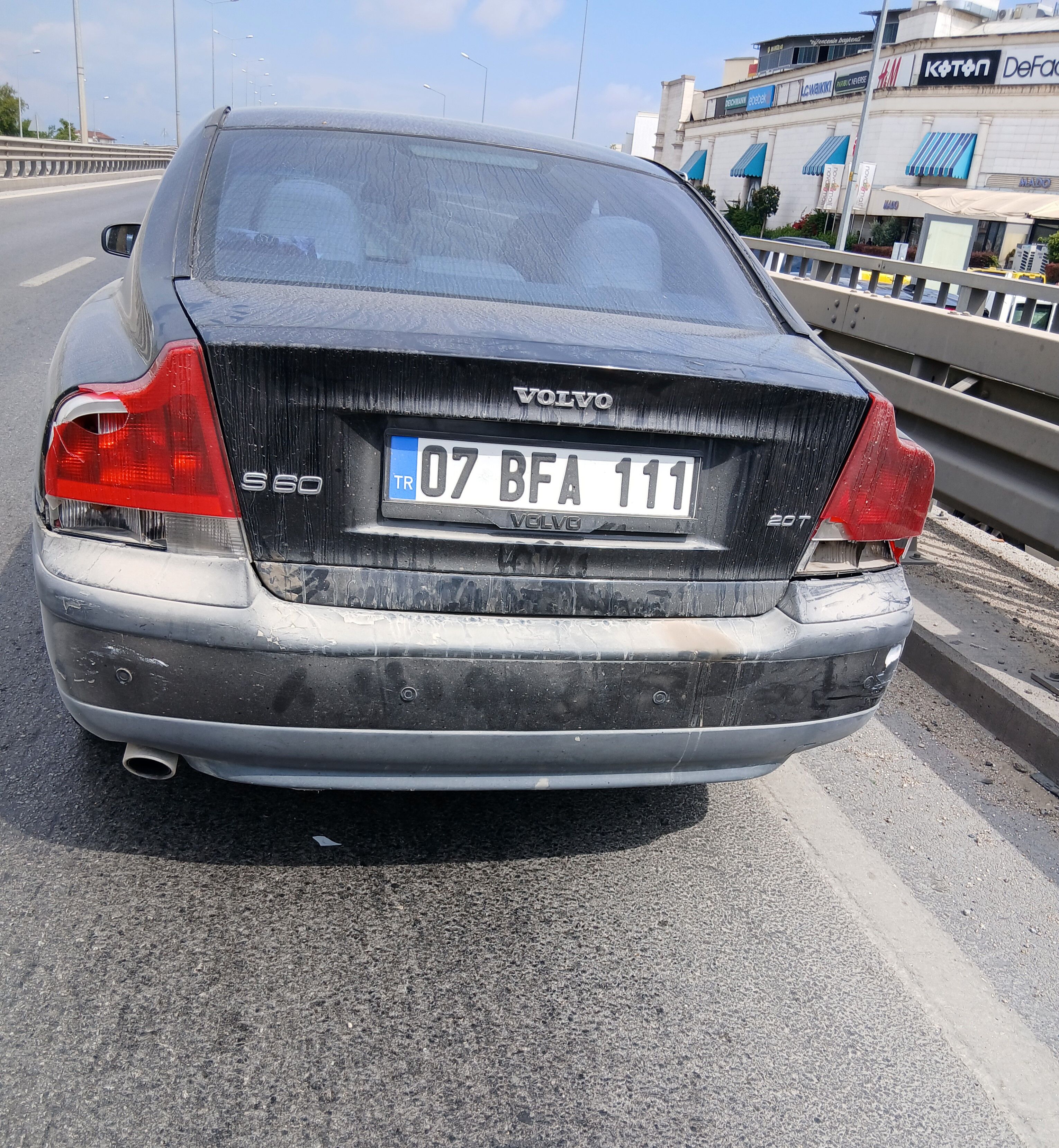 A W719987 05