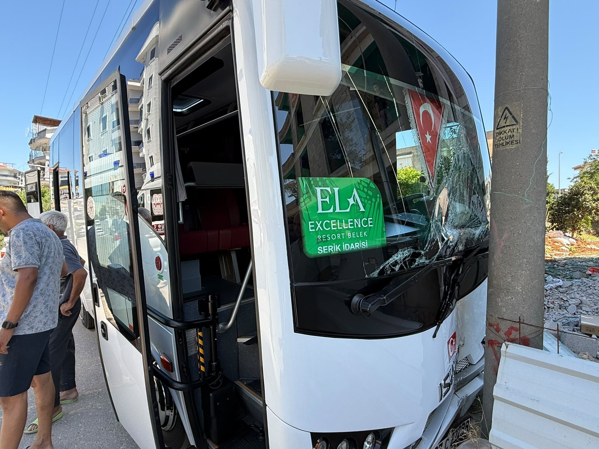 A W731830 02