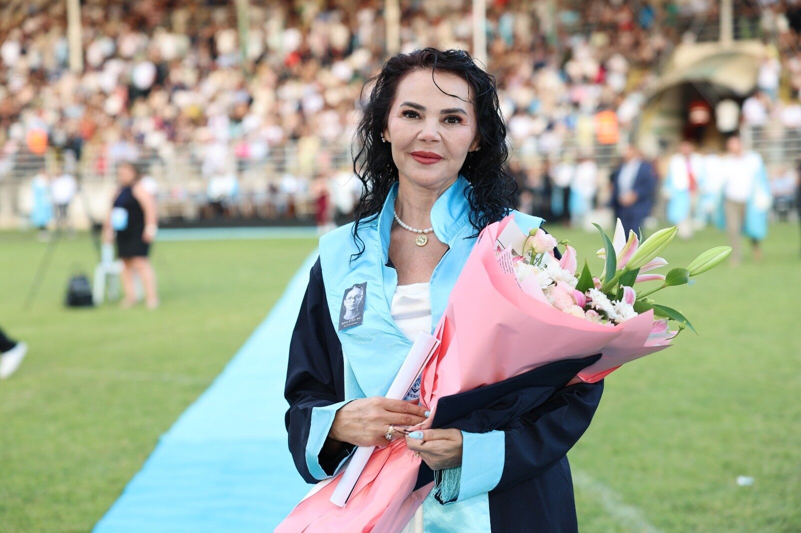 A W731885 03