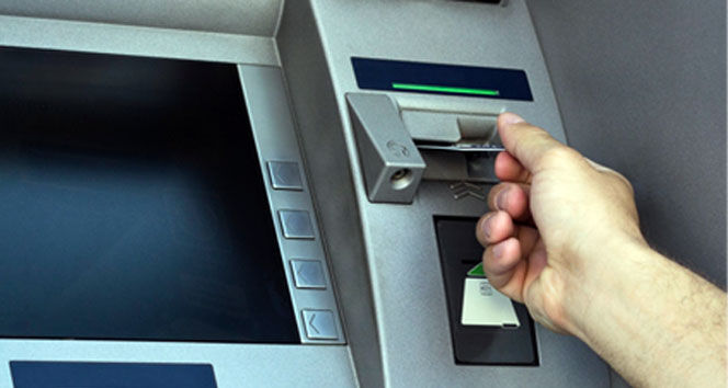 Atm 3