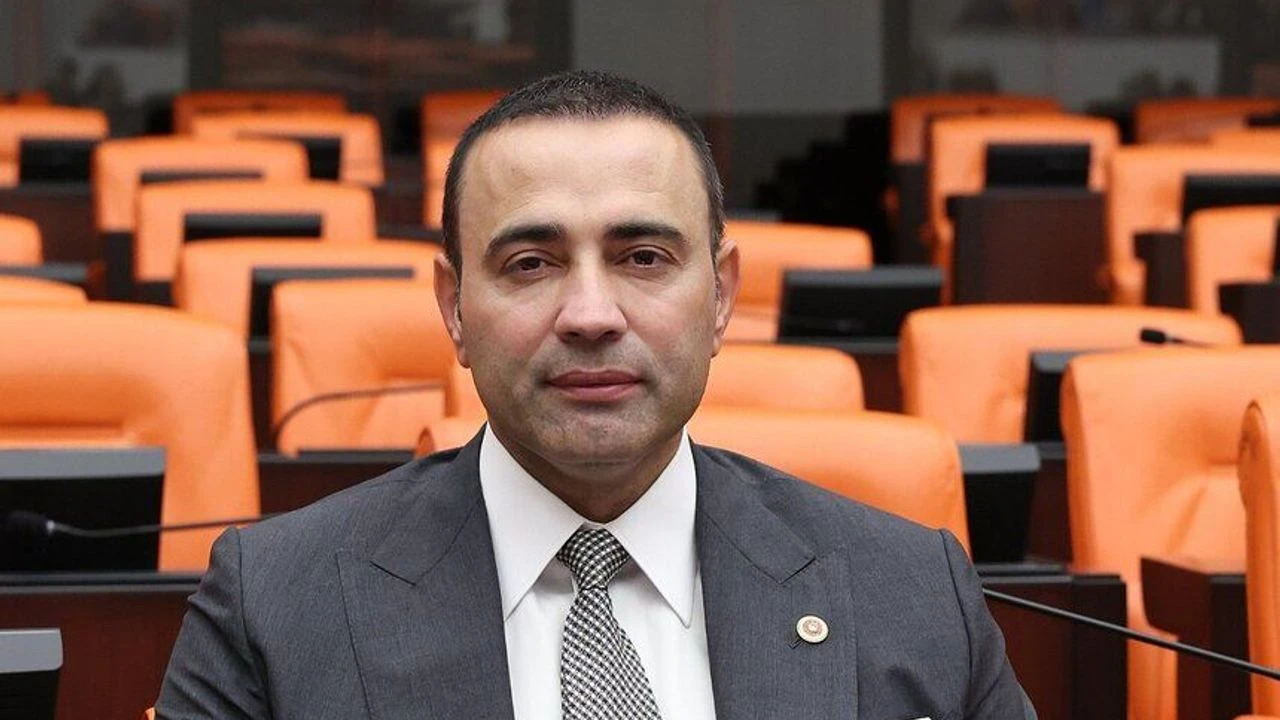 Aykut Kaya Yepyeni
