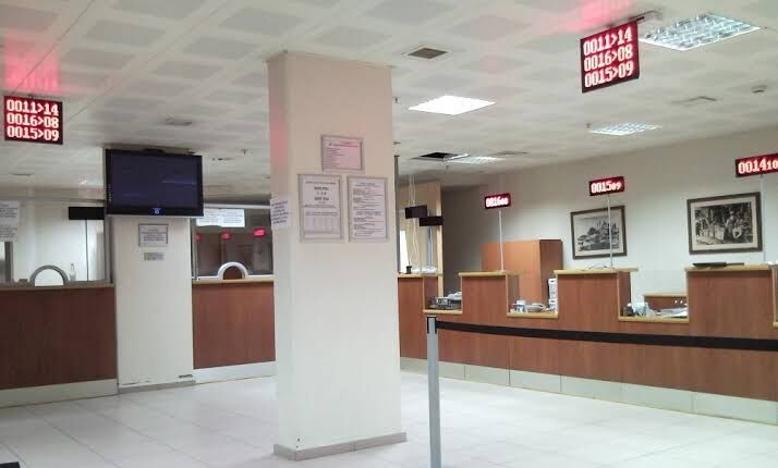 Banka-1