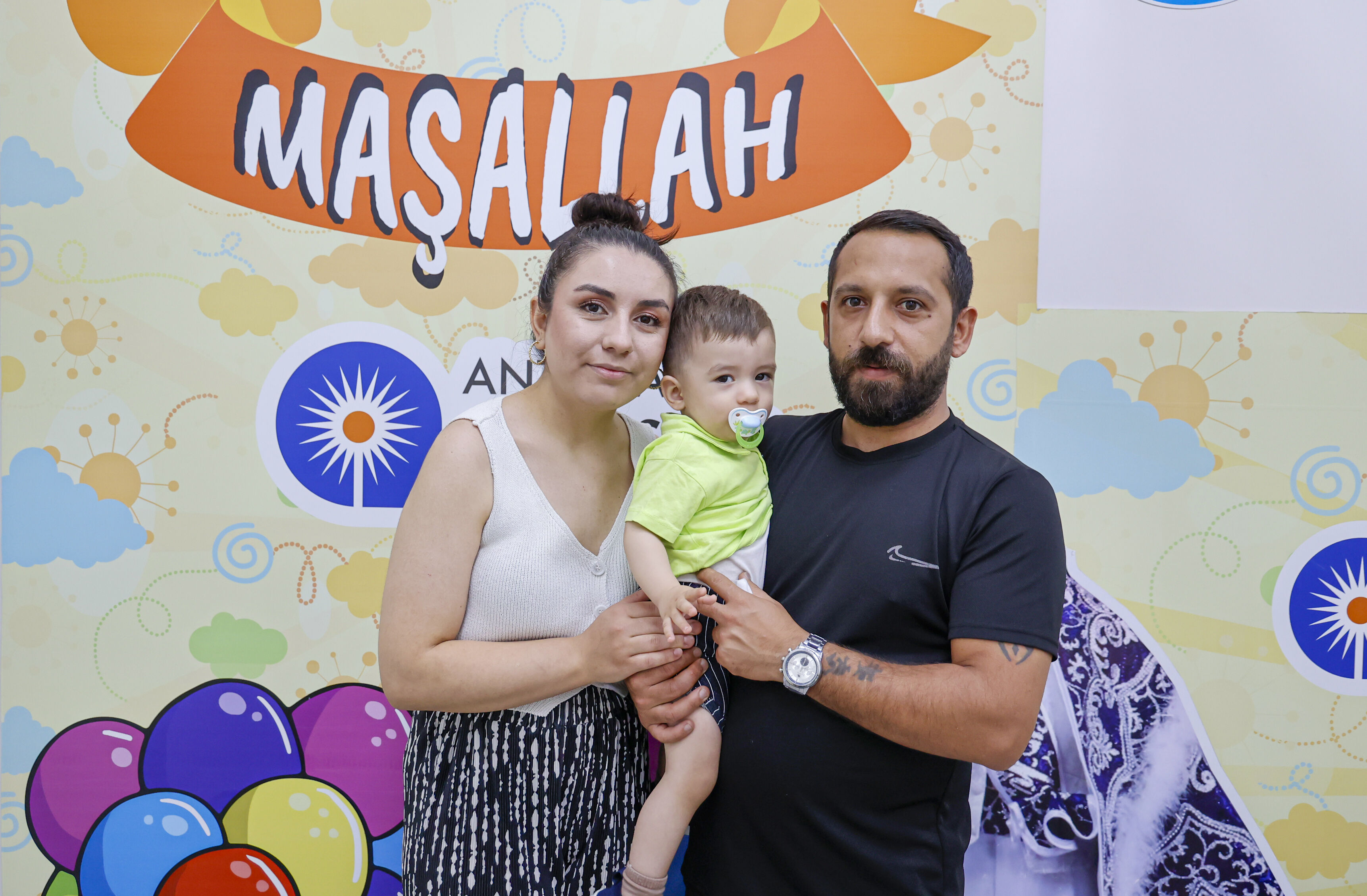 Büyükşehir’in Sünnet Hizmeti Yoğun Ilgi Görüyor (1)