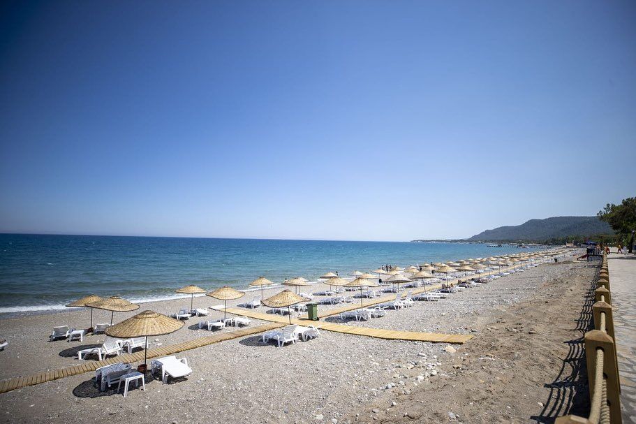 Deniz (2)