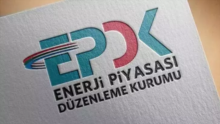 Epdk