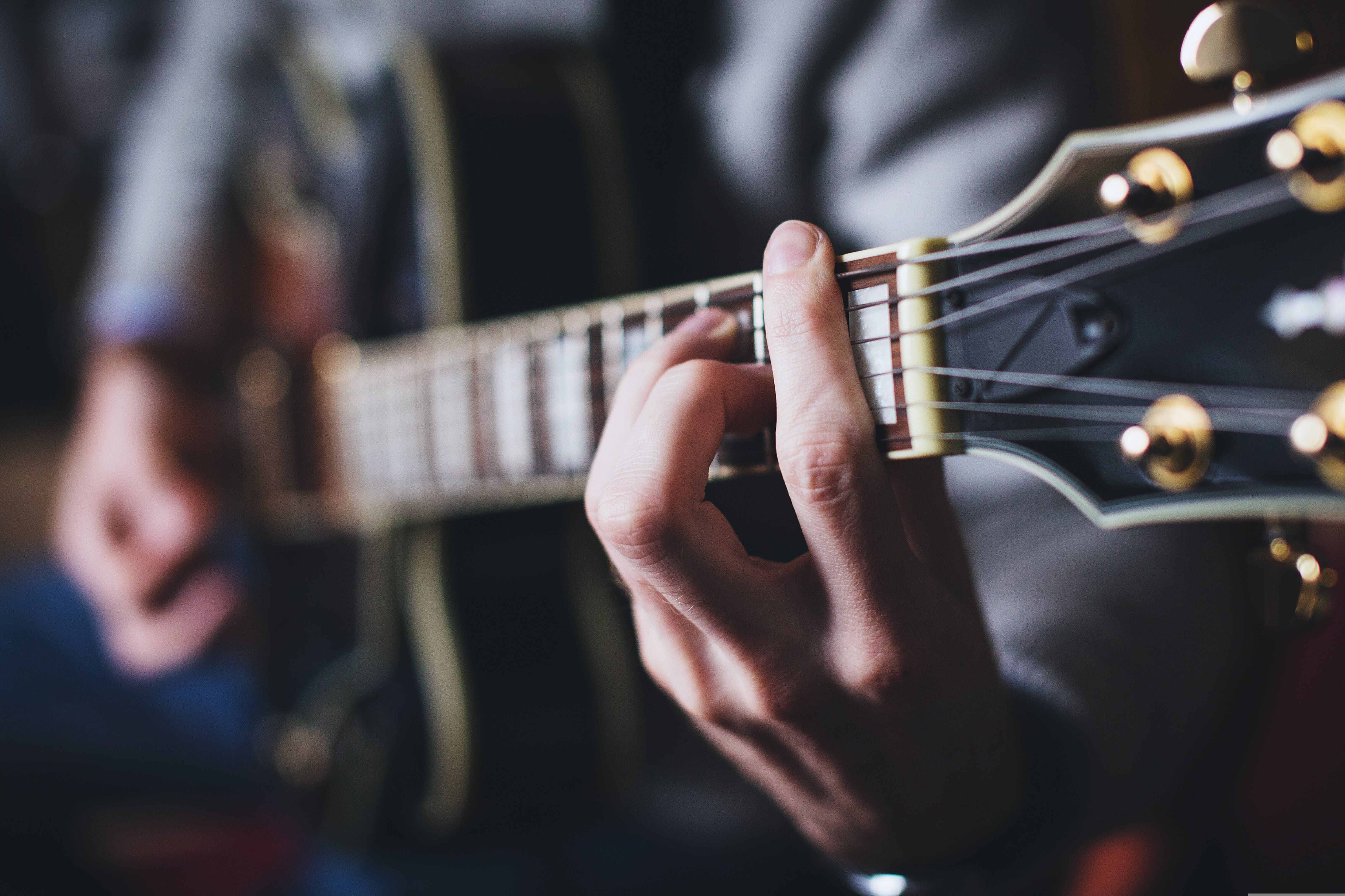 Freestocks Photos Musician 2943109
