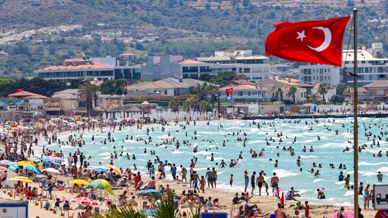 Göç2