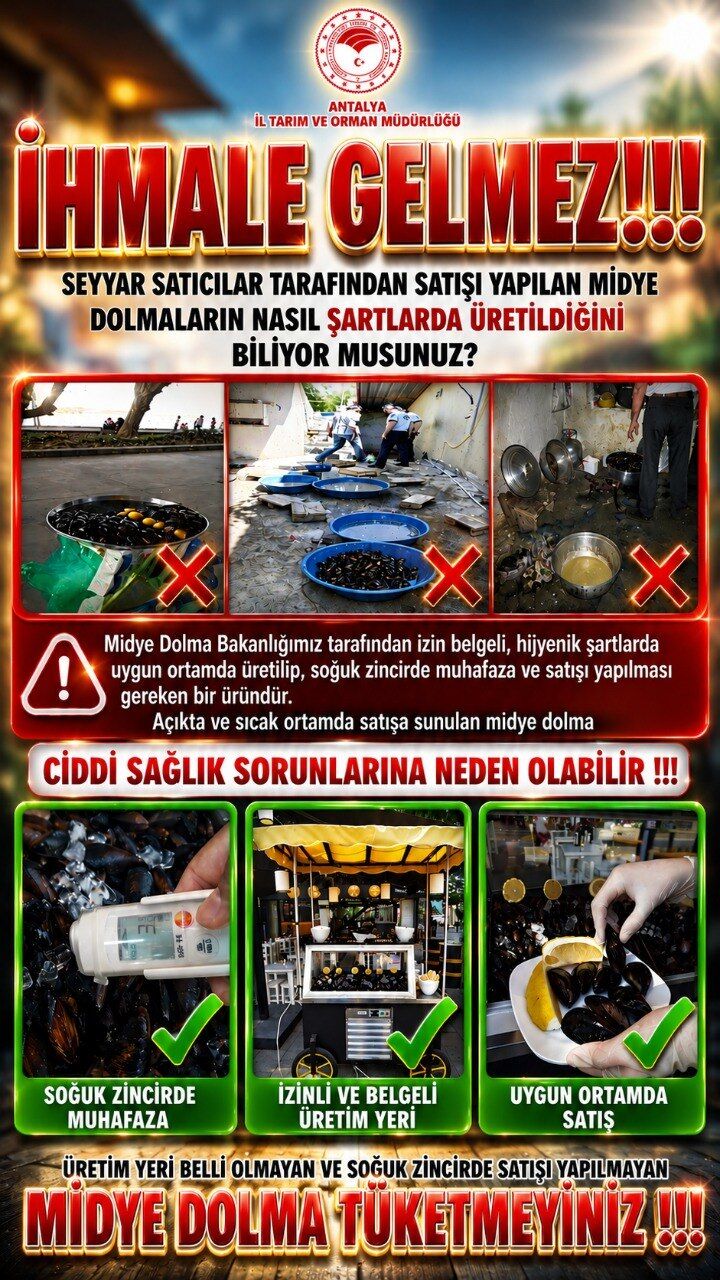 H J4 I E63 Wk A A T3W1
