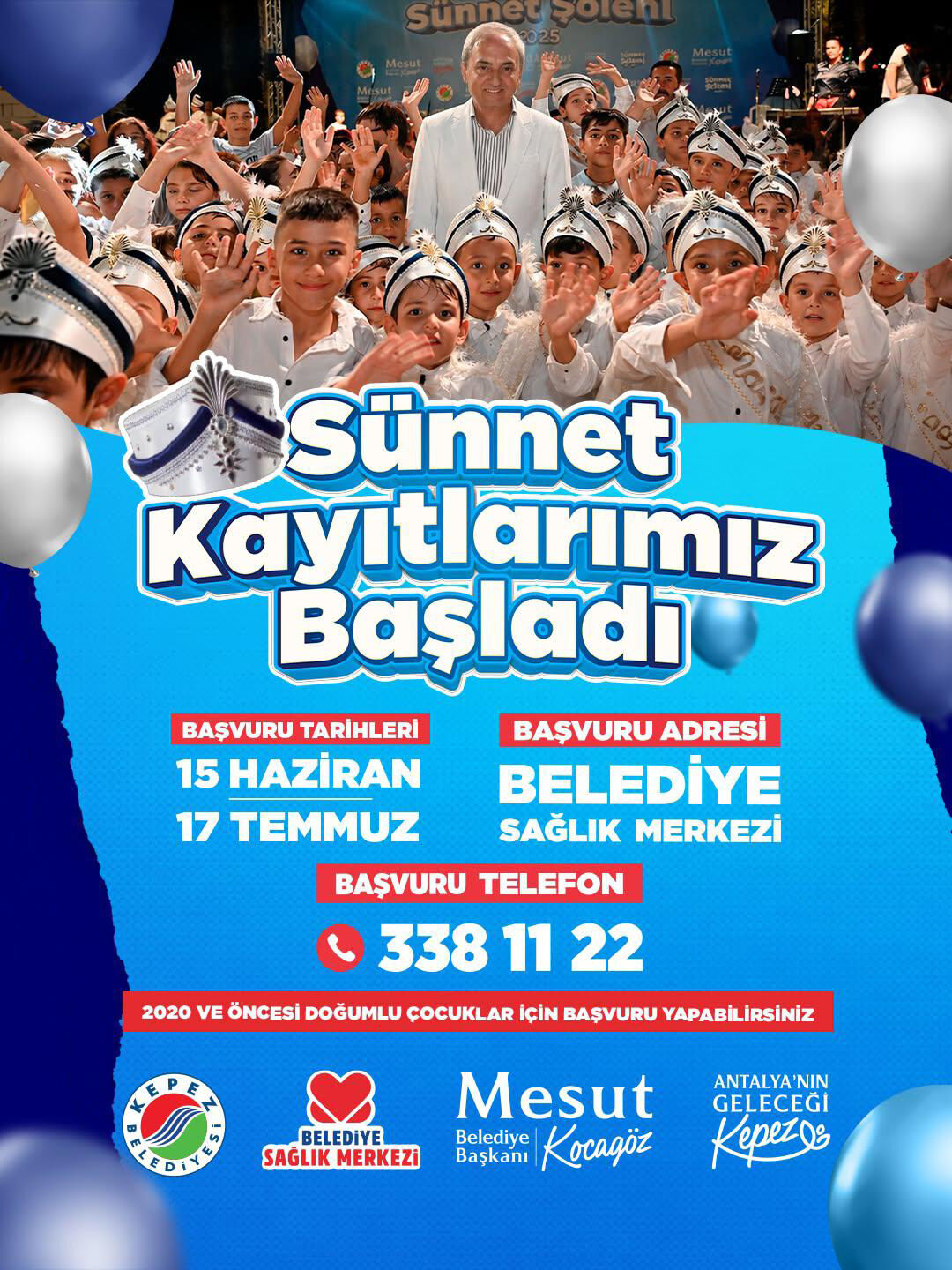 K E P E Z’ D E S U N N E T K A Y I T L A R I B A S L A D I 1365572 405415