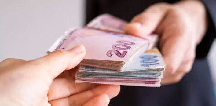 Kredi̇ 2
