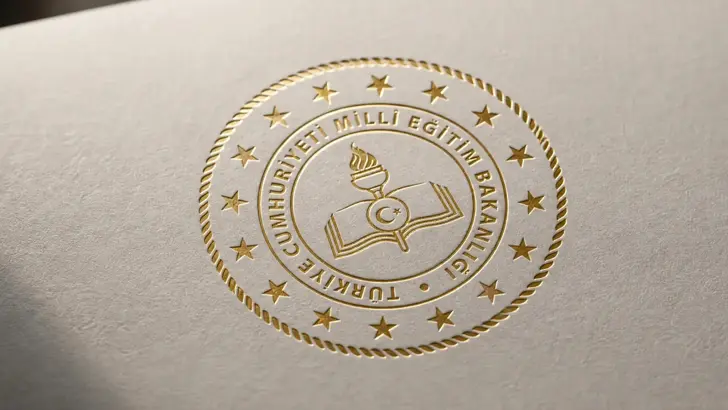 M E B-1
