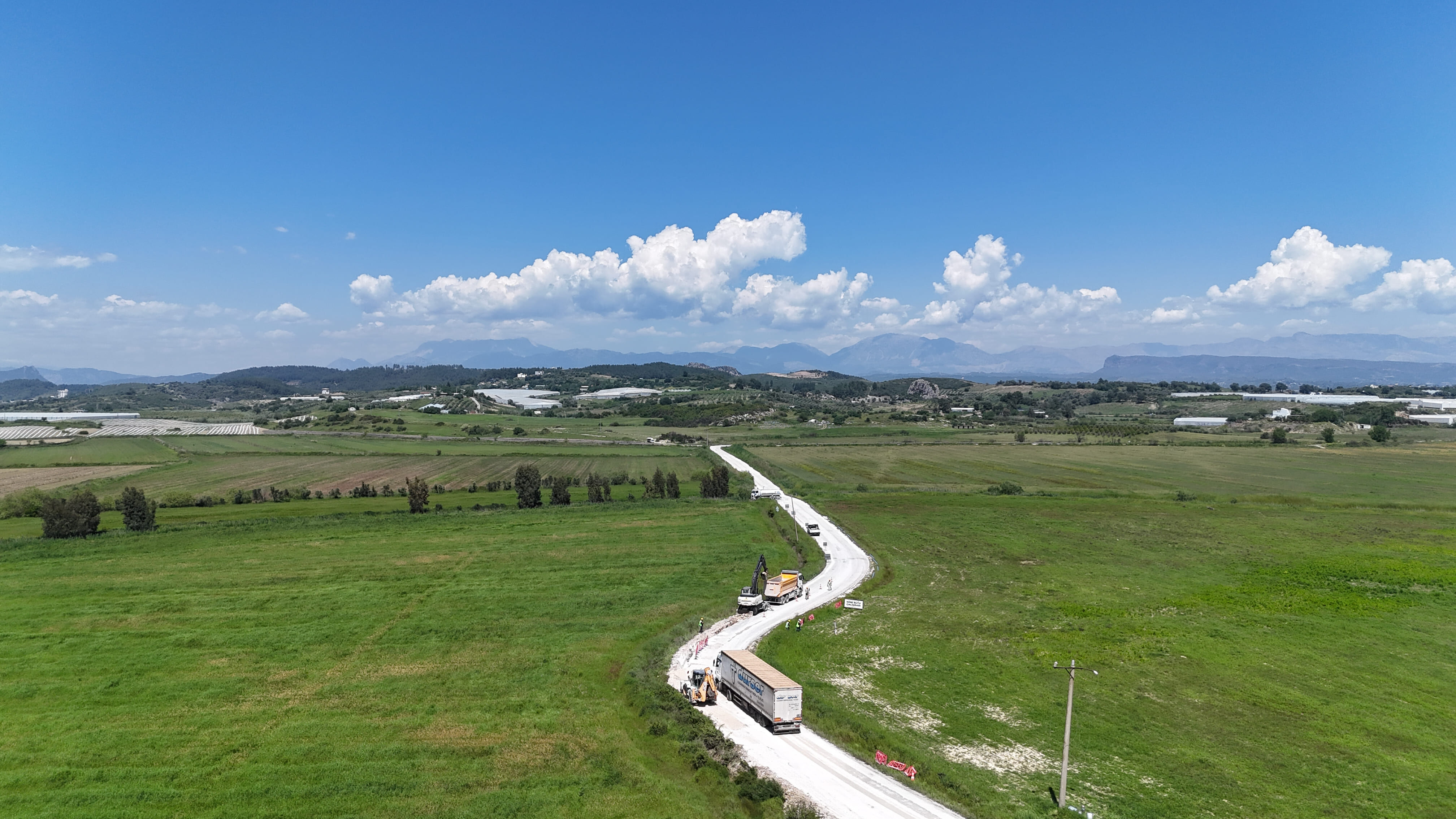 Manavgat Gündoğdu (11)