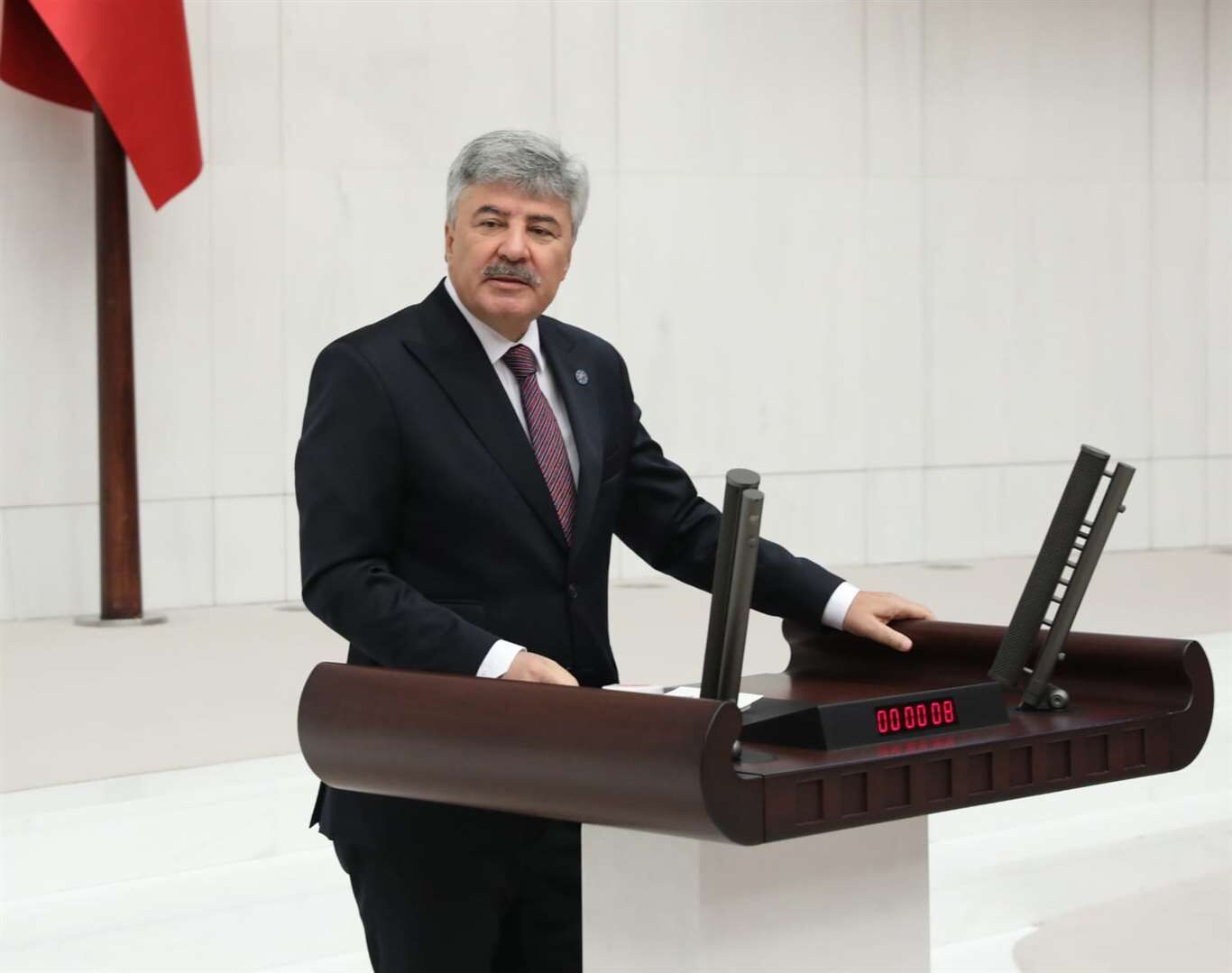 Metin Ergun