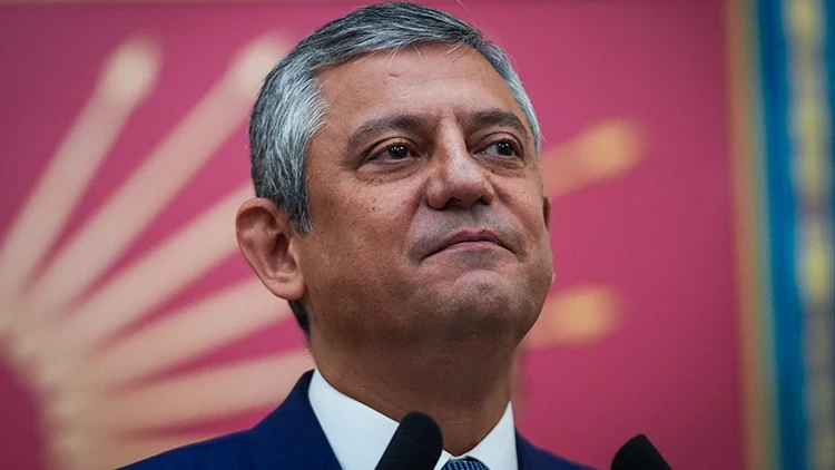 Özgür Özel-3