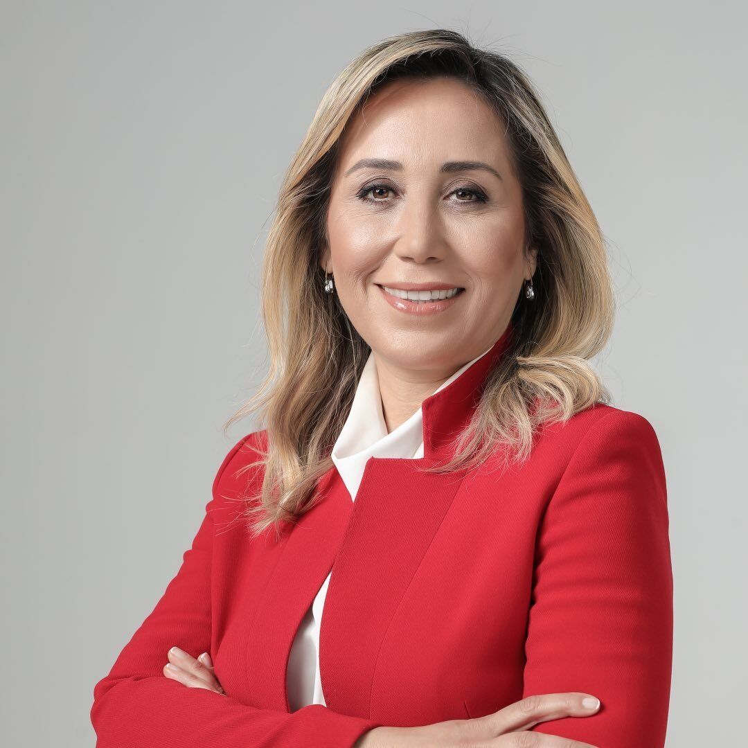 Tuba Vural Çokal
