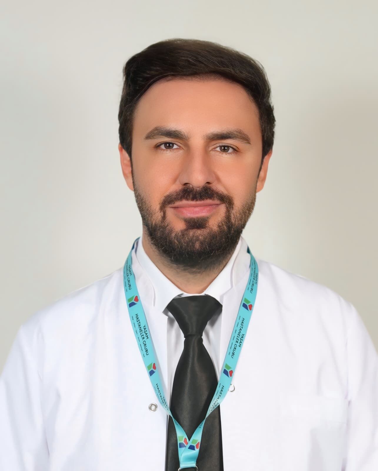 Kerem Yıldız
