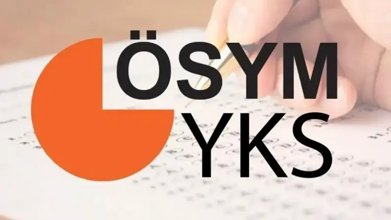 Yks-8