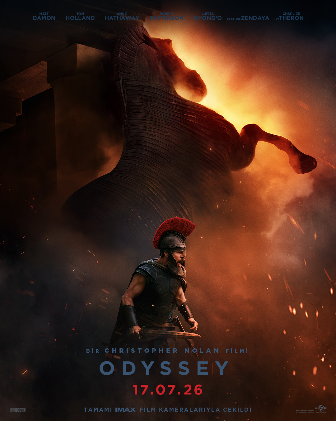 1784631162 The Odyssey V2