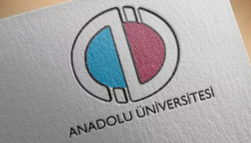 AÖF