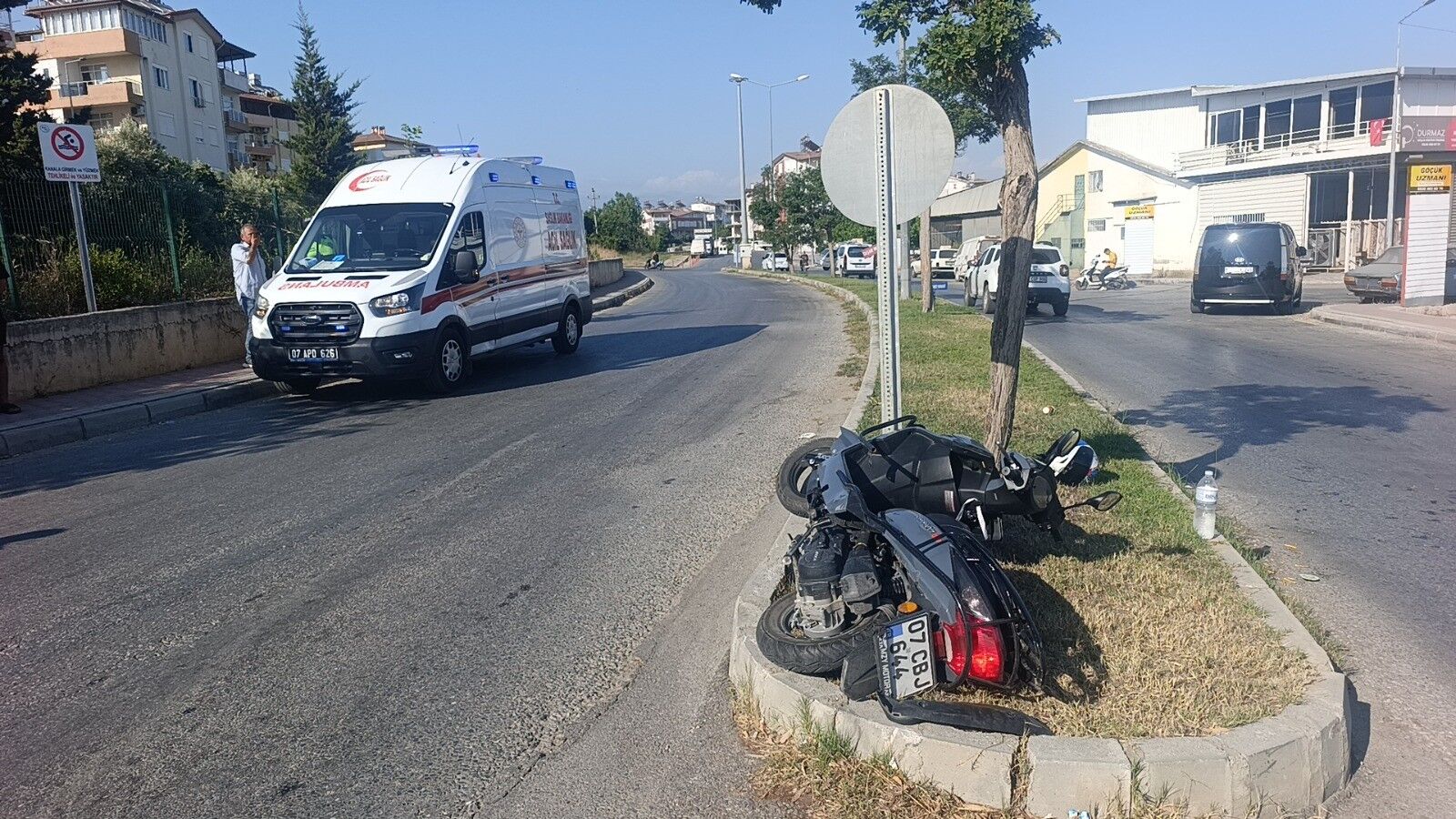 A W739718 02