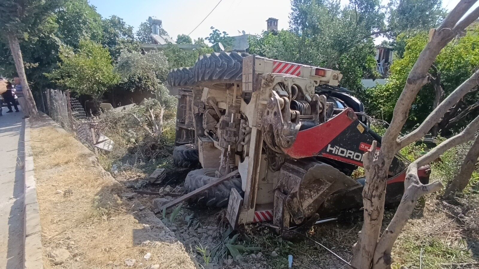 A W739720 05