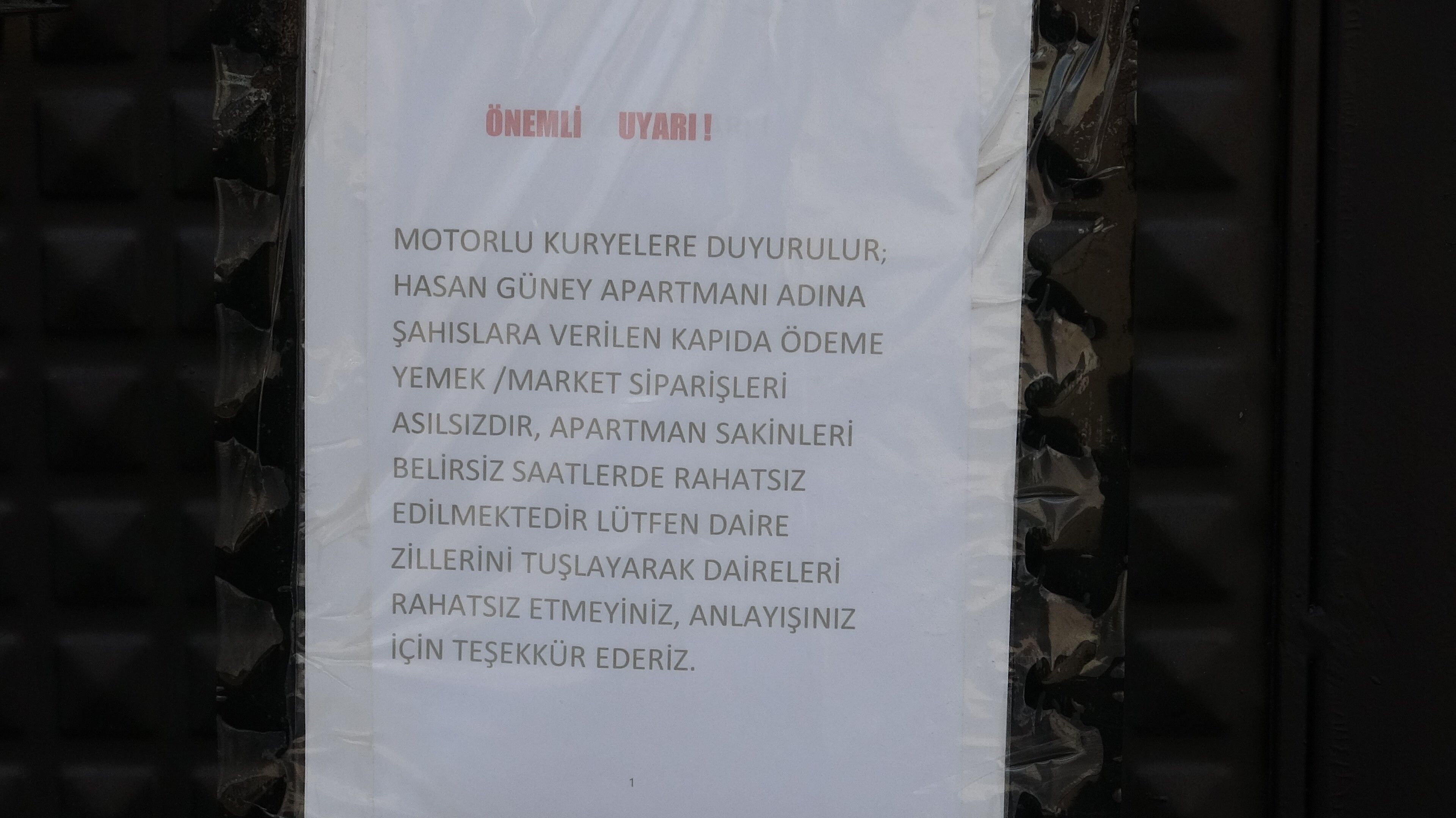 A W740922 02