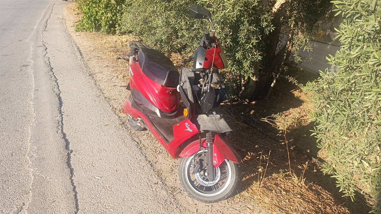 A W748521 03