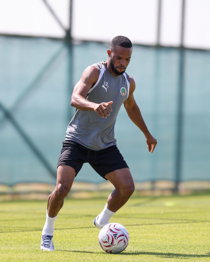 A W750567 02