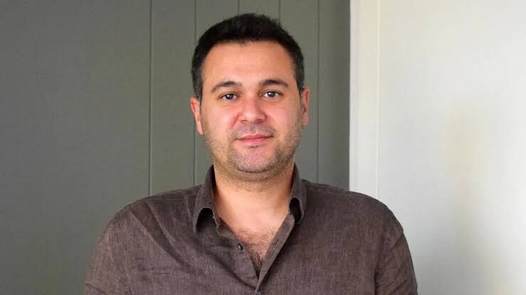 Ali Manavoğlu-5