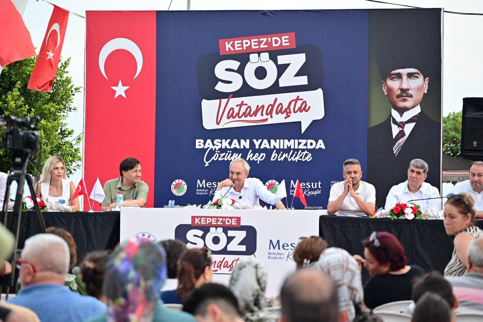 B A S K A N K O C A G O Z S O Z U V A T A N D A S A B I R A K T I 1394112 414090
