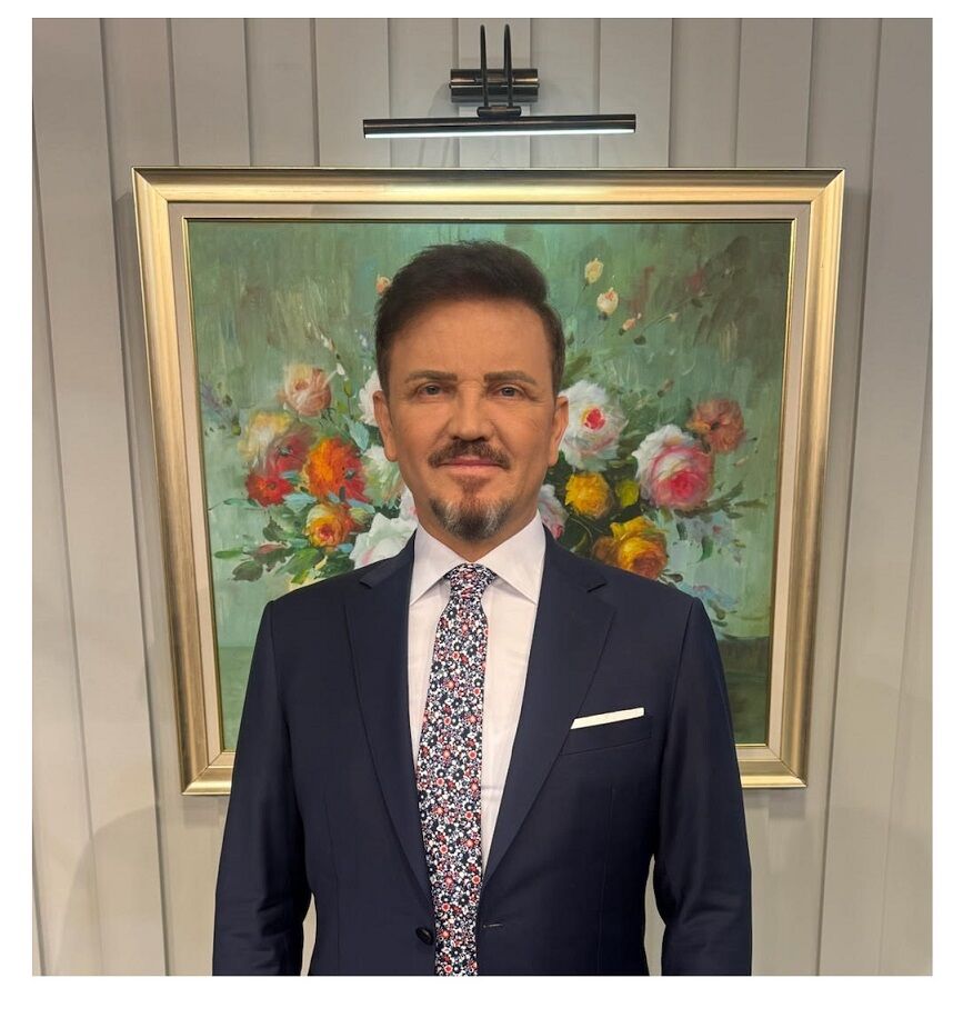 Doç..dr.ahmet İnanir 3