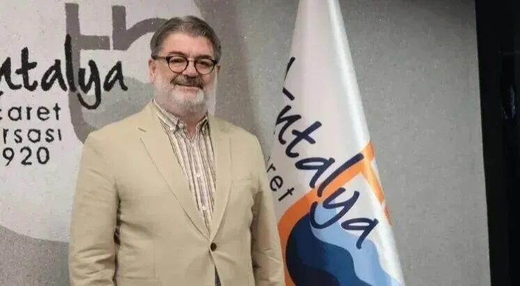 Img1723749619 1 2