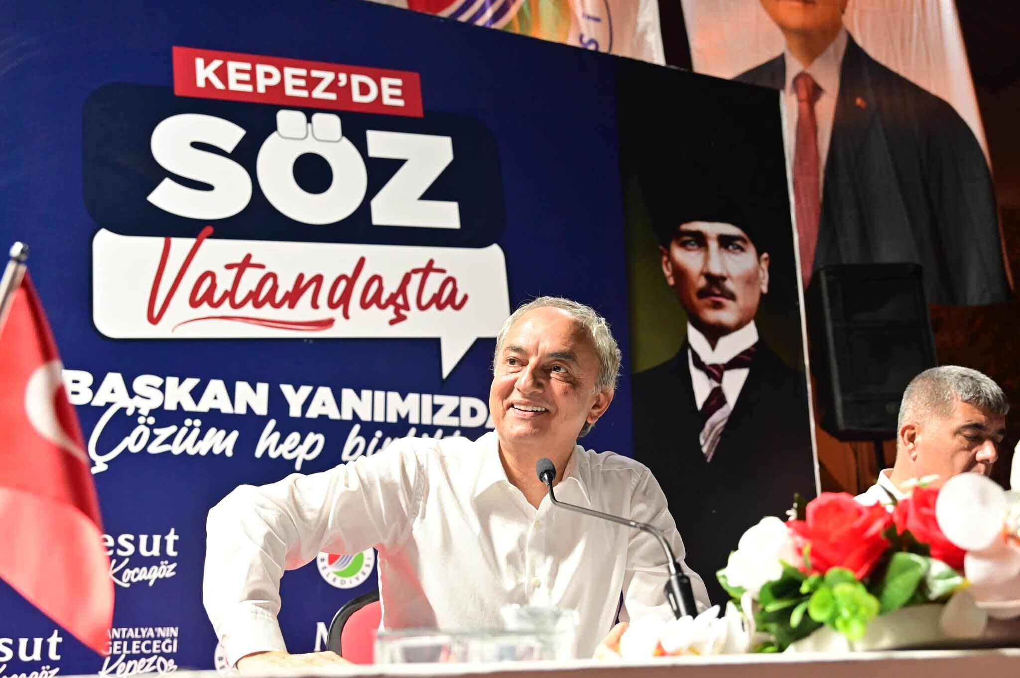 K O C A G O Z K E P E Z A R T I K A N T A L Y A N I N V I T R I N I 1429250 424806