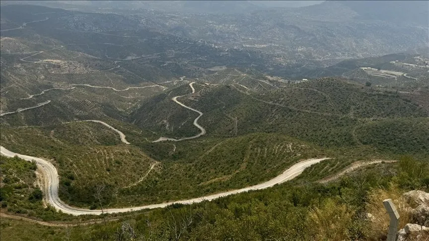 Manavgat’a sit kararı!