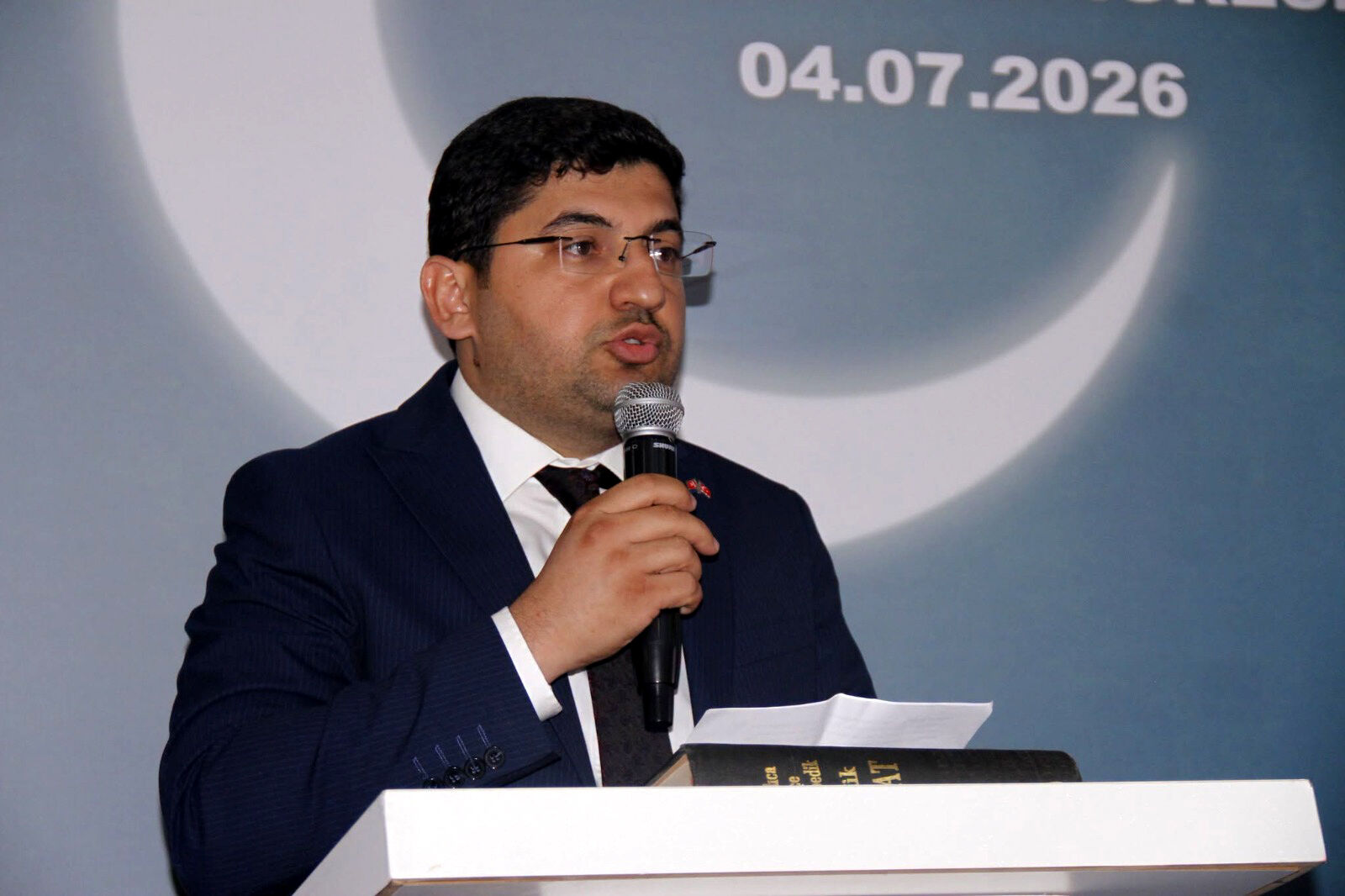 Mhp Serikte Guzel Yeniden Secildi 1401967 416442 (1)