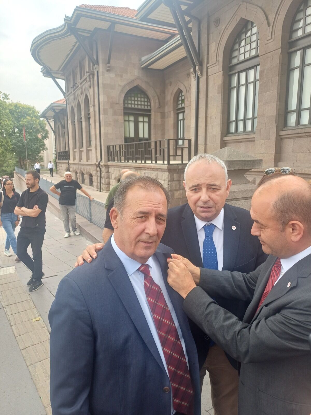 Mustafa Erdem-6