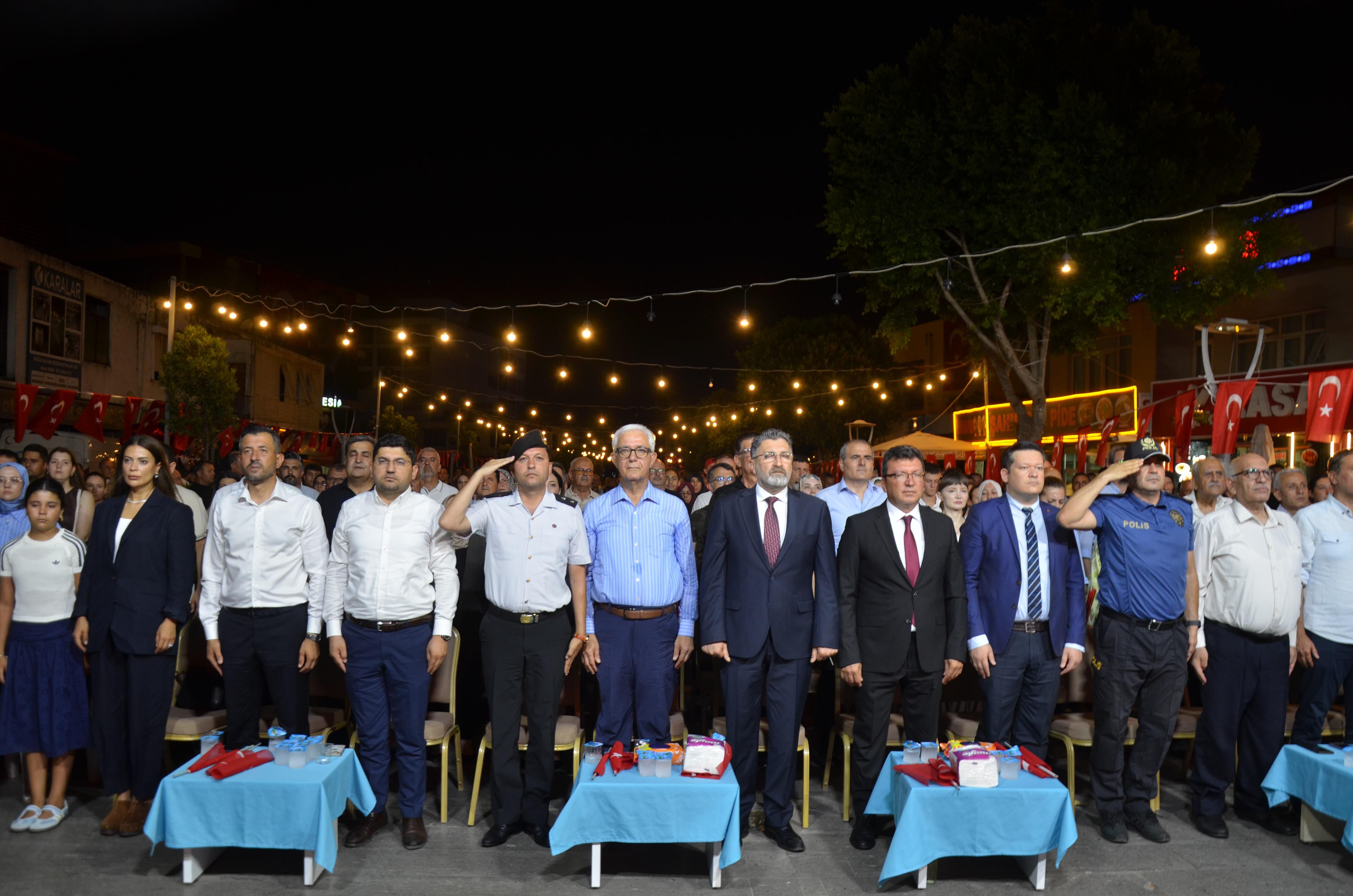 Serikte Demokrasi Ve Milli Birlik Gunu 1414281 420336 (1)