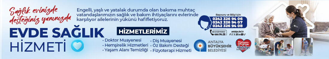 Reklam Bloğu