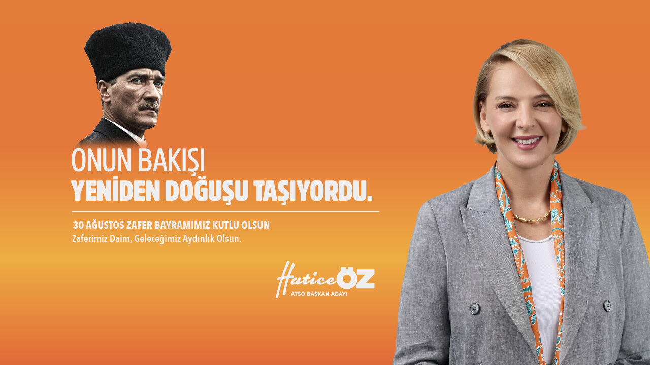 Reklam Bloğu