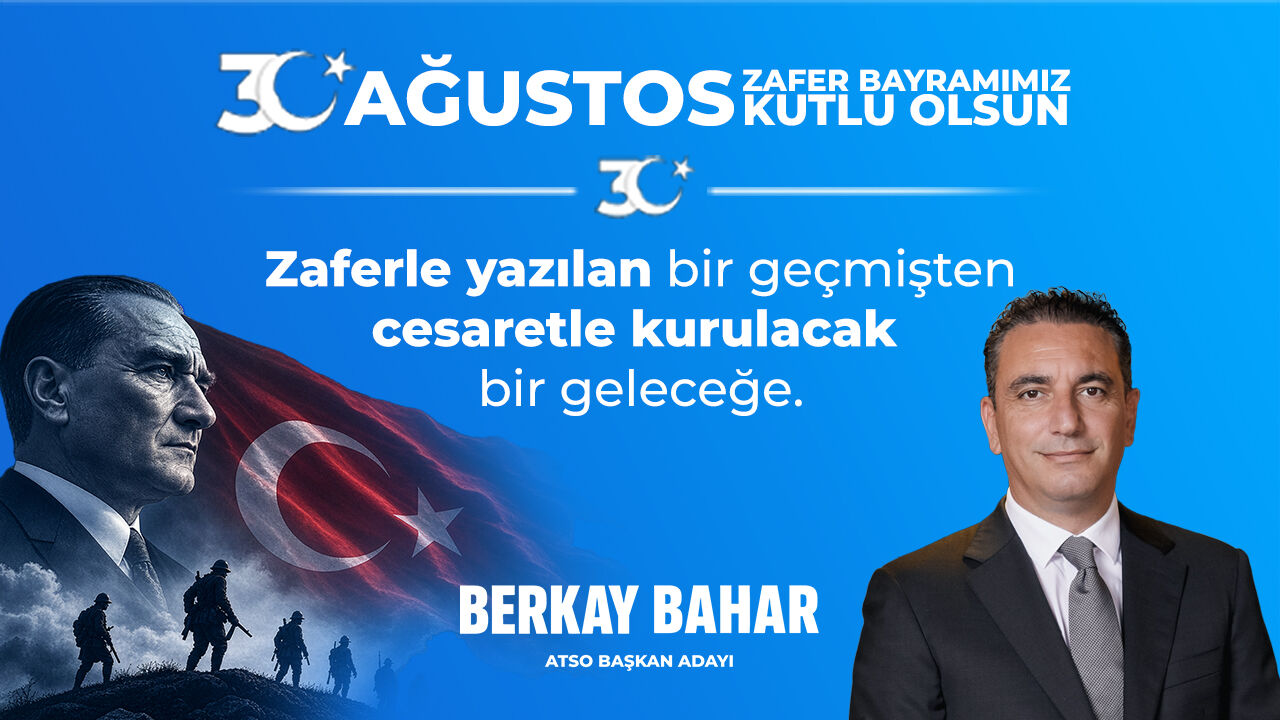 Reklam Bloğu