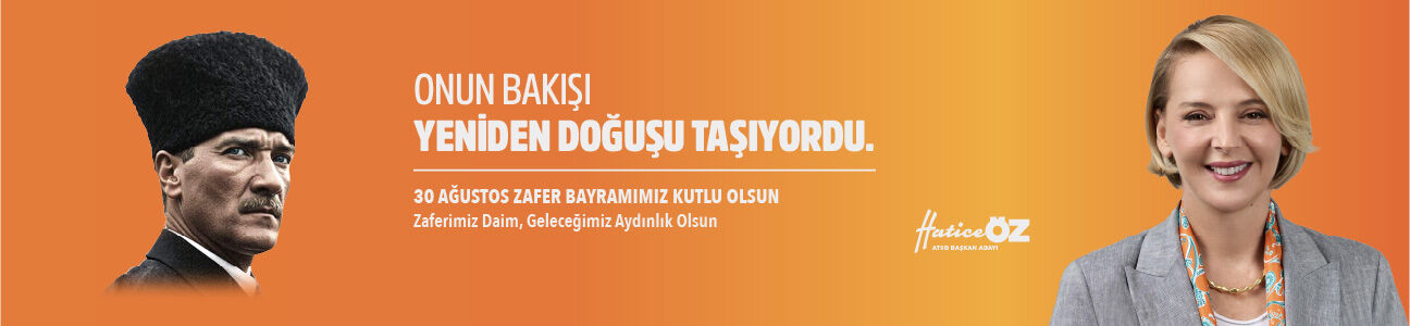 Reklam Bloğu