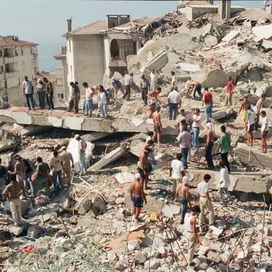 17 Ağustos (1)-1