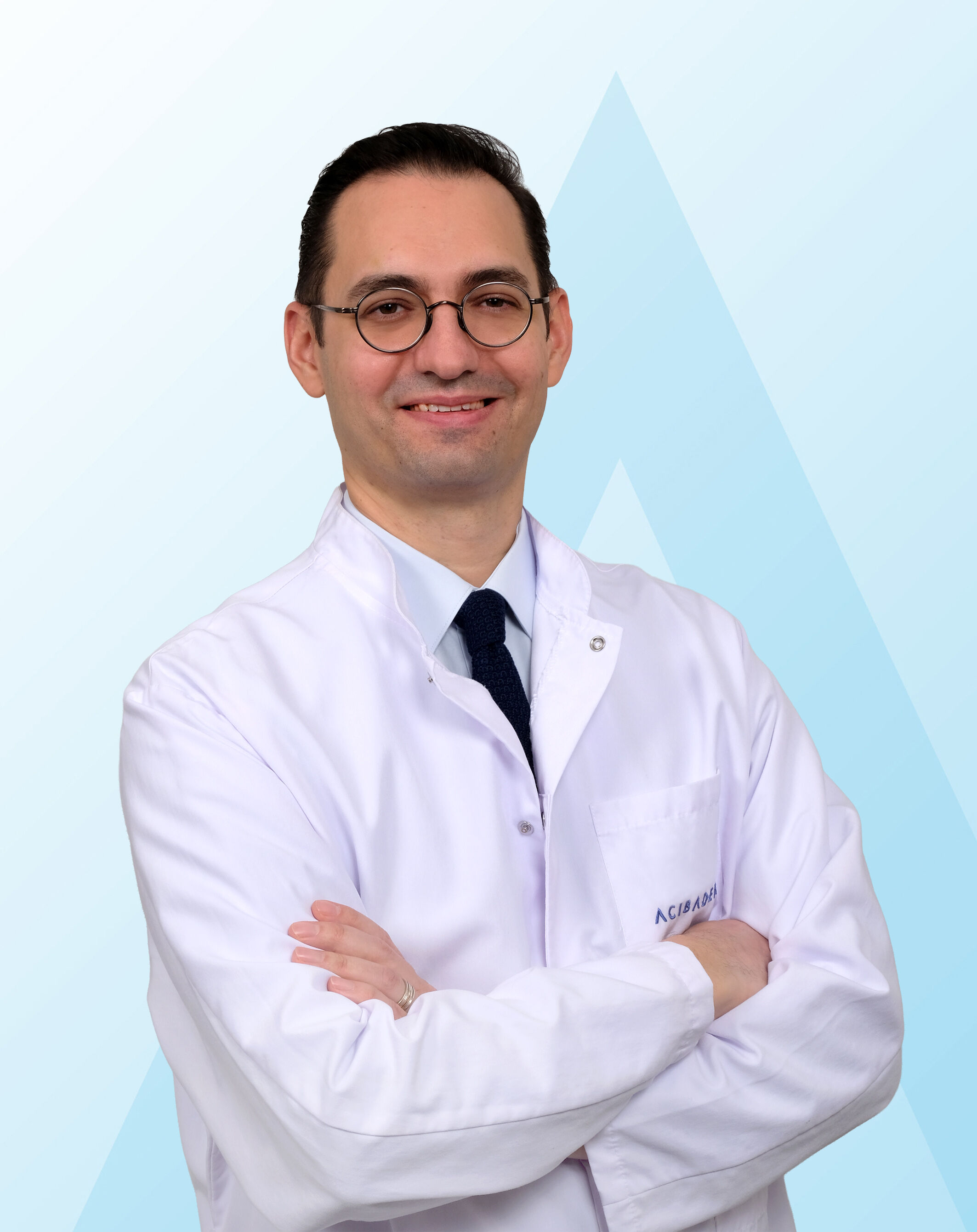 1786085055 Dr. Sma L Aliko Lu (1)