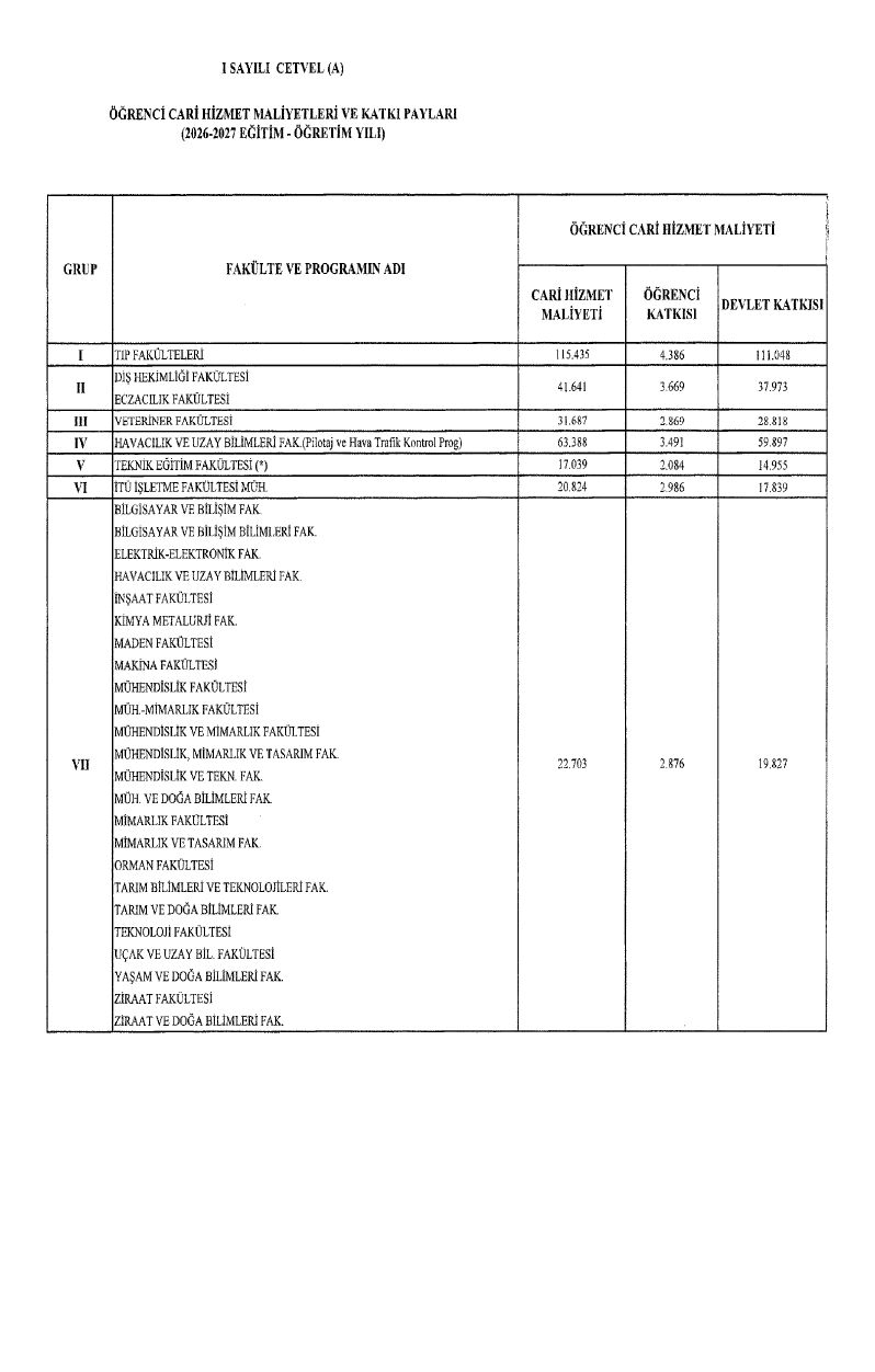 20260815 G S G S D G Page 0001