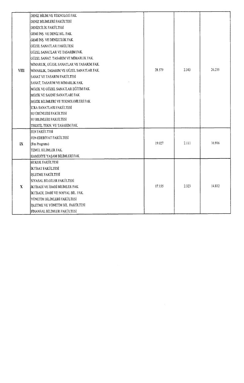 20260815 G S G S D G Page 0002