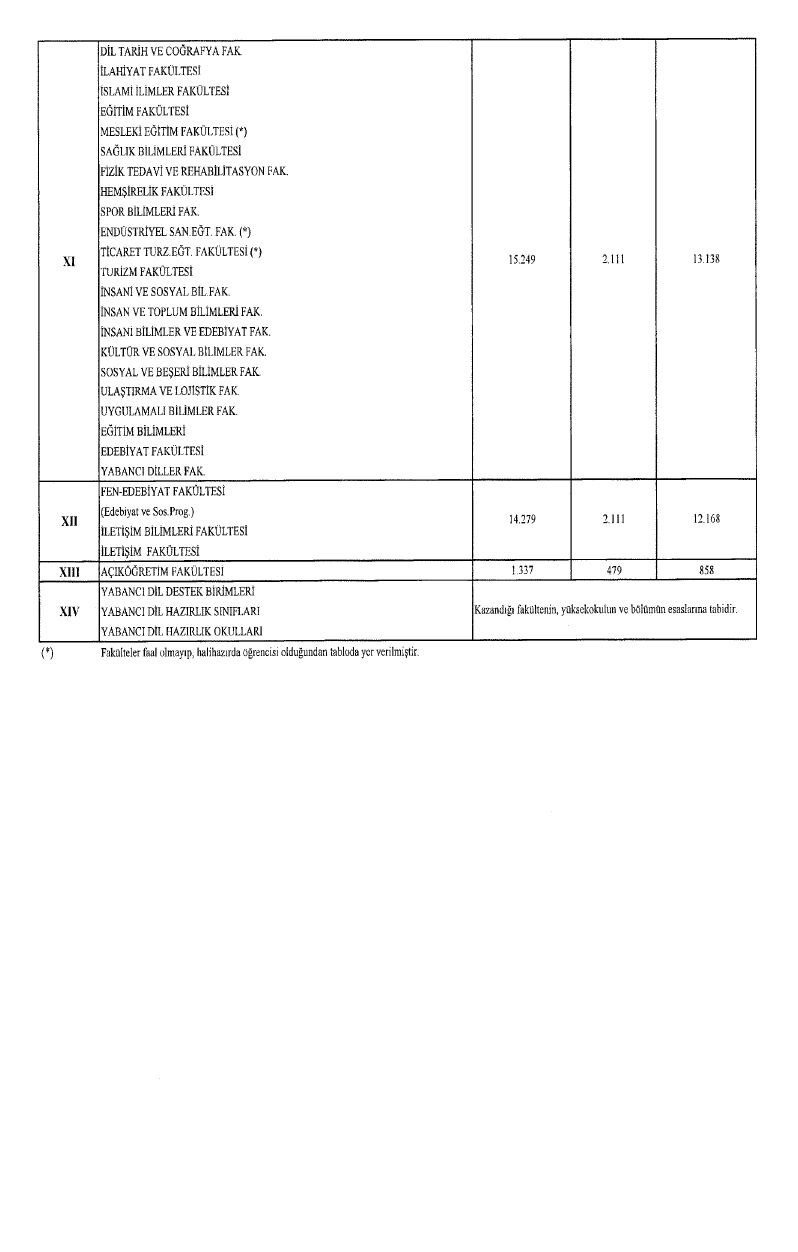 20260815 G S G S D G Page 0003