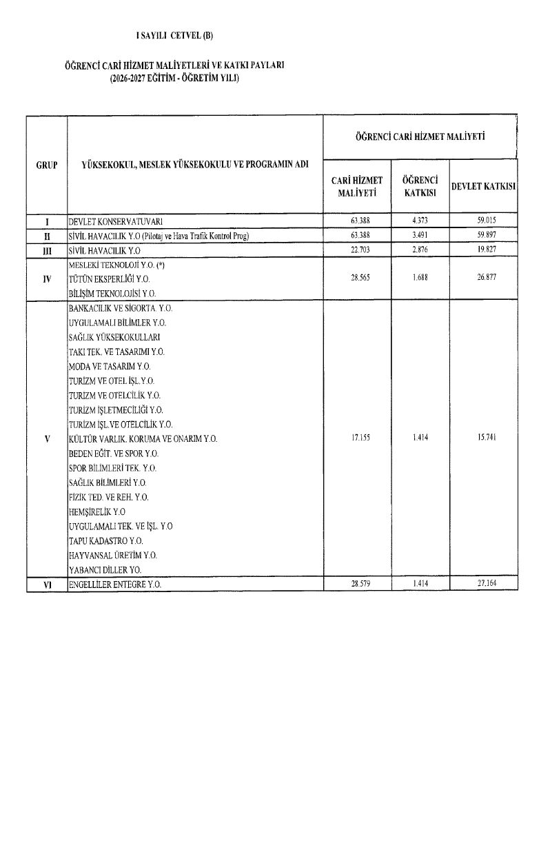 20260815 G S G S D G Page 0004
