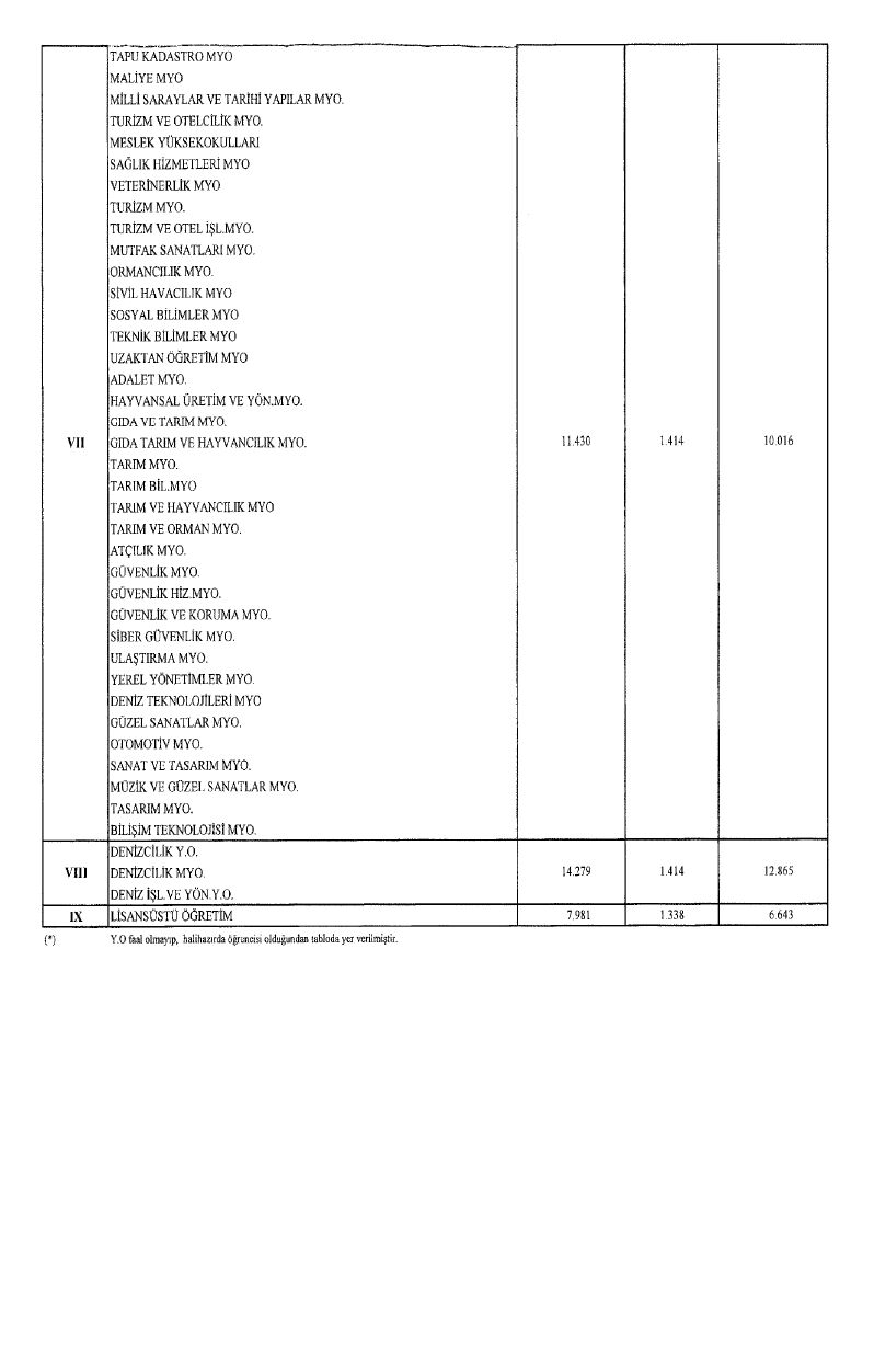 20260815 G S G S D G Page 0005
