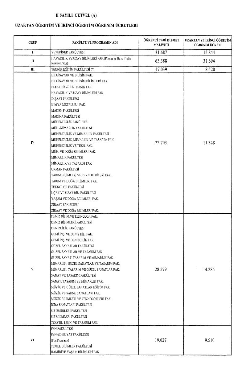 20260815 G S G S D G Page 0006